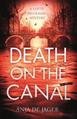 Bertrand.pt - Death On The Canal