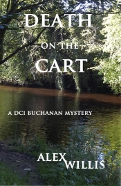 Death On The Cart