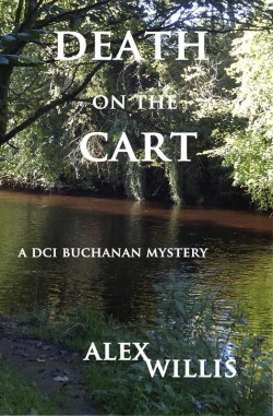 Bertrand.pt - Death On The Cart