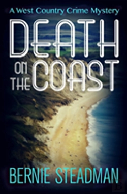 Bertrand.pt - Death On The Coast