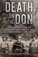 Death On The Don