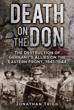 Bertrand.pt - Death On The Don