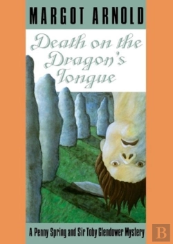 Bertrand.pt - Death On The Dragon'S Tongue (Paper Only)
