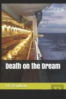 Death On The Dream