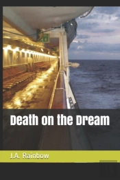 Death On The Dream