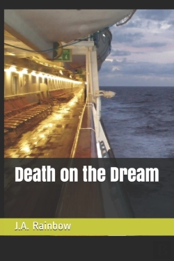 Bertrand.pt - Death On The Dream