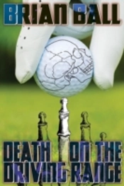 Death On The Driving Range