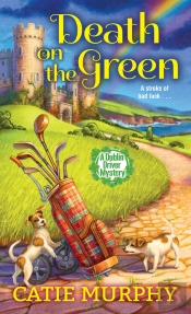 Death On The Green