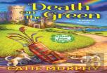 Death On The Green