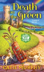 Death On The Green