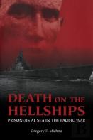 Death On The Hellships