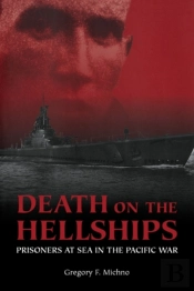 Death On The Hellships
