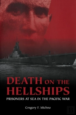 Bertrand.pt - Death On The Hellships