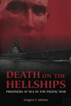 Bertrand.pt - Death On The Hellships
