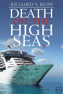 Bertrand.pt - Death On The High Seas