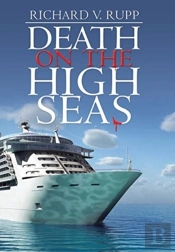 Death On The High Seas