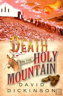 Bertrand.pt - Death On The Holy Mountain
