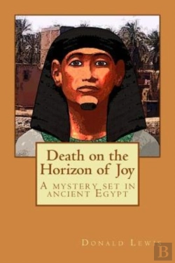 Bertrand.pt - Death On The Horizon Of Joy