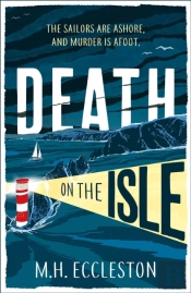 Death On The Isle