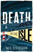 Death On The Isle
