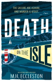 Death On The Isle