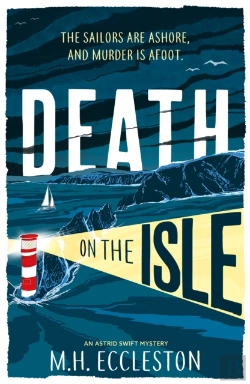 Bertrand.pt - Death On The Isle