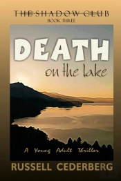 Death On The Lake