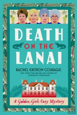 Bertrand.pt - Death On The Lanai