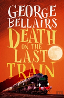 Bertrand.pt - Death On The Last Train
