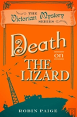 Bertrand.pt - Death On The Lizard