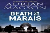 Death On The Marais