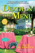 Death On The Menu
