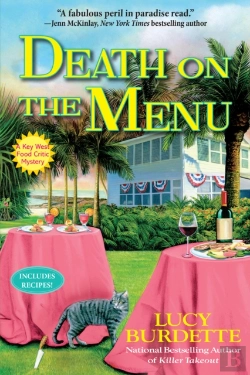 Bertrand.pt - Death On The Menu