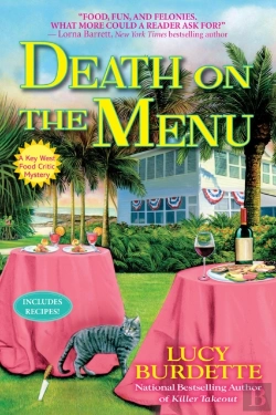 Bertrand.pt - Death On The Menu