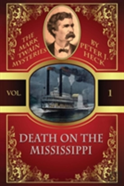 Bertrand.pt - Death On The Mississippi