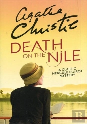 Death On The Nile