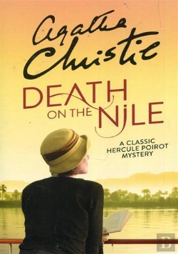 Bertrand.pt - Death On The Nile