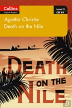 Bertrand.pt - Death On The Nile