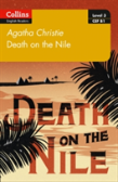 Death On The Nile