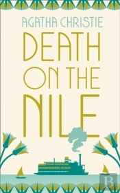 Death On The Nile