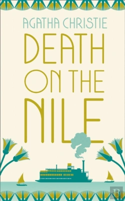 Bertrand.pt - Death On The Nile