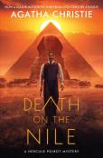 Death On The Nile