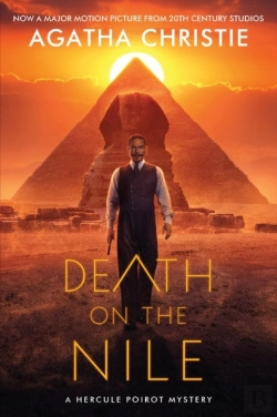 Bertrand.pt - Death On The Nile