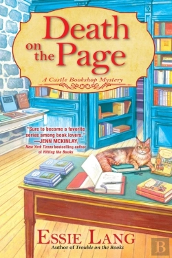 Bertrand.pt - Death On The Page
