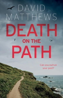 Bertrand.pt - Death On The Path