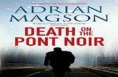 Death On The Pont Noir
