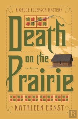 Bertrand.pt - Death On The Prairie