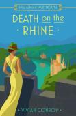 Death On The Rhine