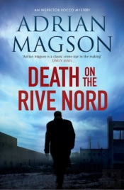 Death On The Rive Nord