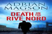 Death On The Rive Nord